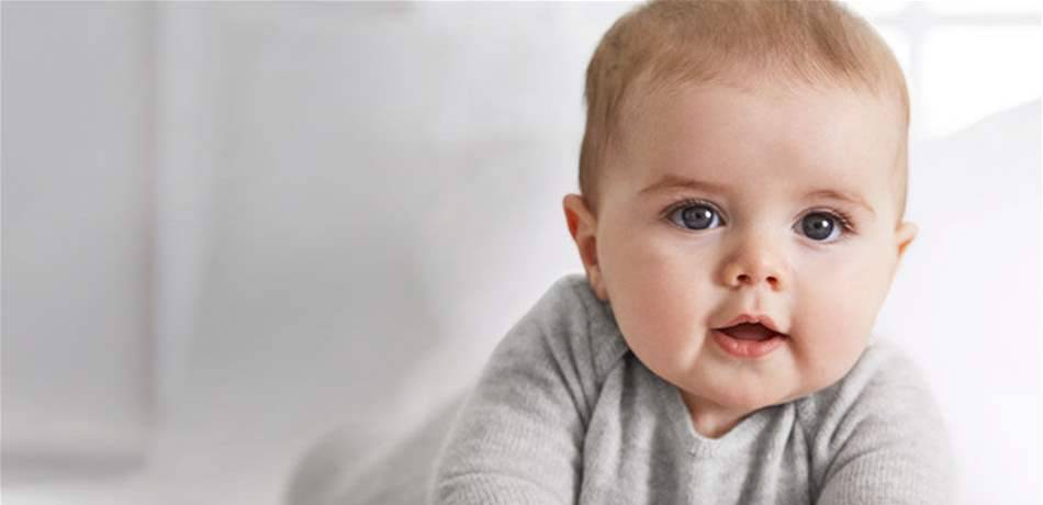 التهاب الأذن الداخلية لا يمكن اكتشافه إلّا من خلال تخطيط للسمع والـ Scanner