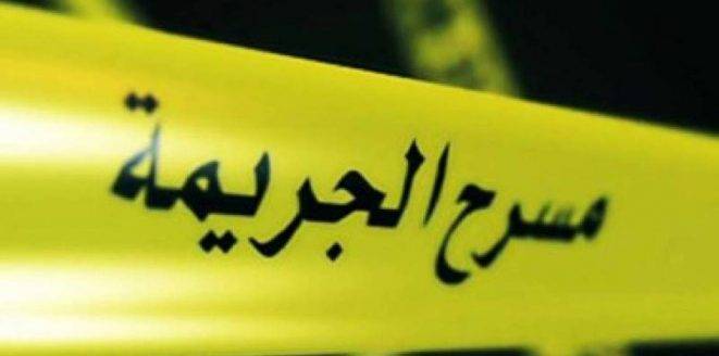 خطير جدا- صاحب مطعم يتخلص من جثة رجل  ويدسّها في طعام زبائنه