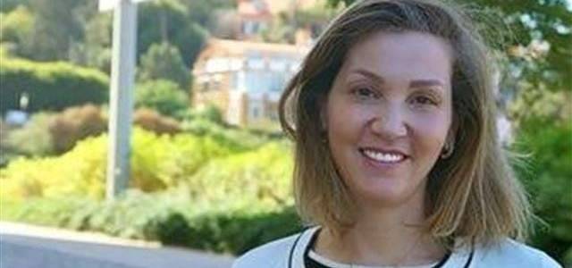 جمالي: تيار المستقبل هو من يمثل أغلبية الشارع السني