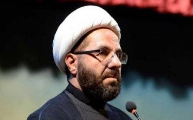 دعموش: لن نتخلى عن ثوابتنا في البيان الوزاري