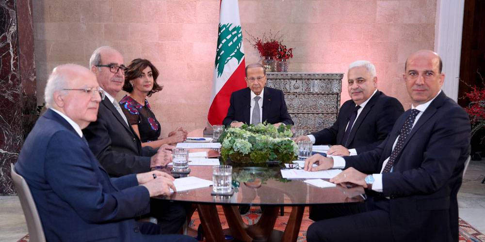 الأمم المتحدة تضع العوائق امام العودة الطوعية للنازحين السوريين