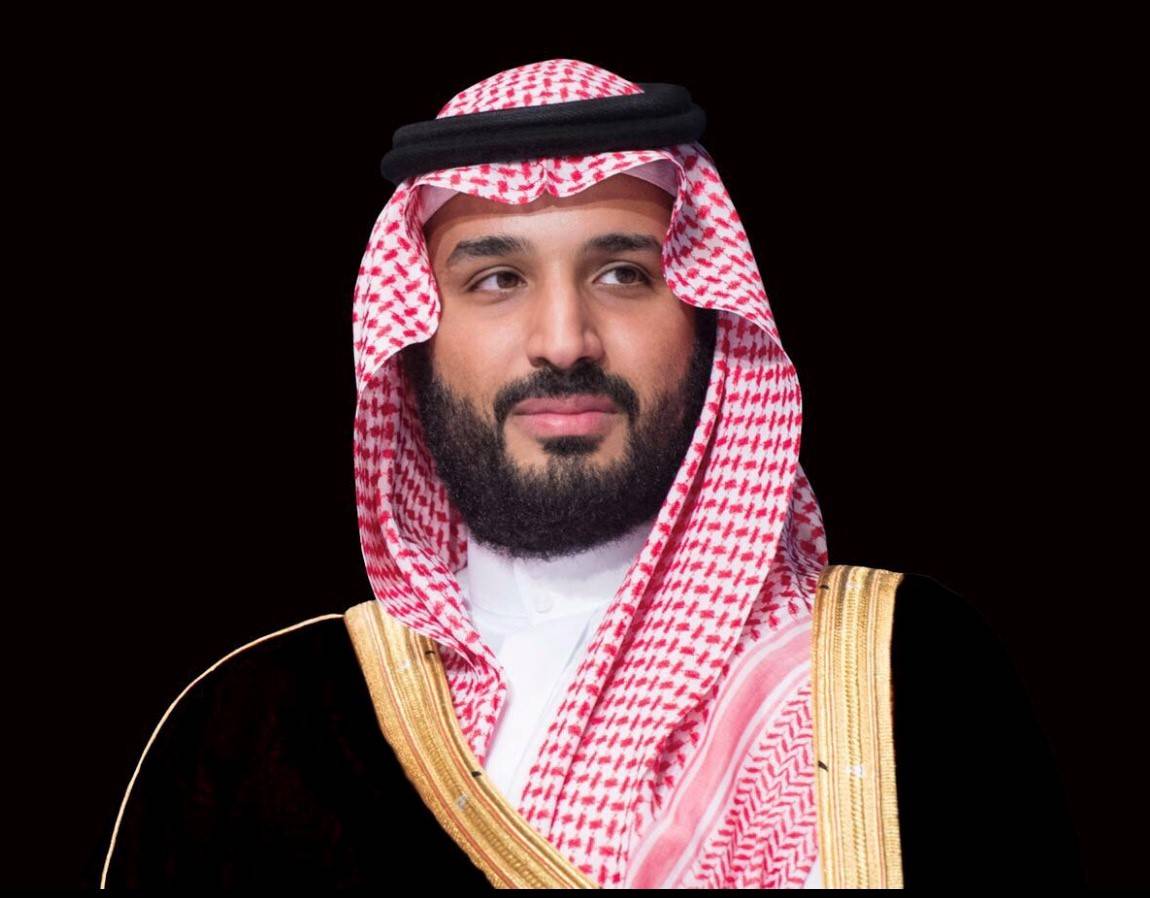كيف تكون المجازر والحروب واغتيال الصحافيين امرا مقبولا مقابل دولارات السعودية