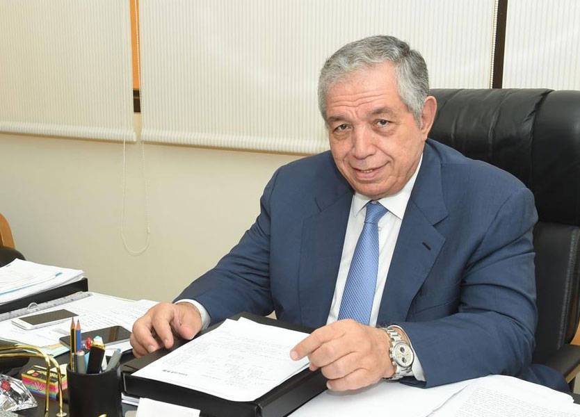 الجسر: موقف عون متميز ويحمي الوحدة الوطنية