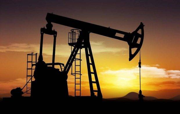 شركة الإنشاءات البترولية الوطنية تفوز بعقد قيمته 231 مليون دولار في الكويت