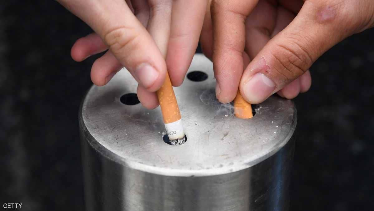 بالدقيقة والساعة واليوم.. ماذا يحدث لك عندما تقلع عن التدخين
