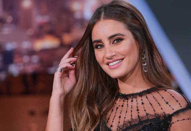ايميه صياح وزيرة في الحكومة المقبلة، ومن تضمنت اللائحة؟!