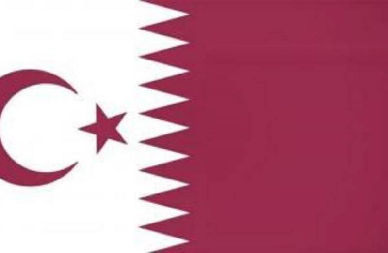 قطر تدعو الرئيس البرازيلي بالتراجع عن قراره