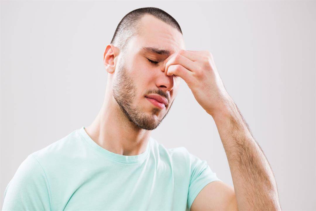 أسباب متعددة لجفاف الأنف.. هكذا تتعامل معه
