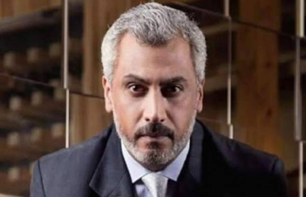 بعد ياسر المصري..صدمة جديدة في الوسط الفني الأردني بوفاة هذا الممثل إثر أزمة قلبية