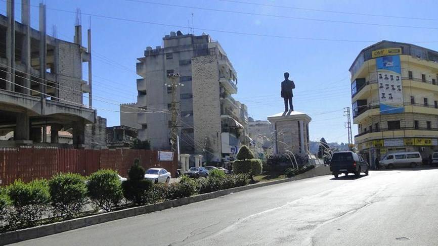 بعد عمليات مراباة وابتزاز.. قرار بتوقيف شخصين في النبطية!