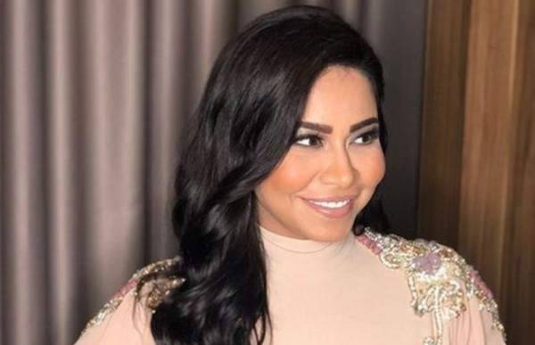 هنيئاً لـ شيرين بهذه الأغنية الرائعة بتوقيع أيمن بهجت قمر