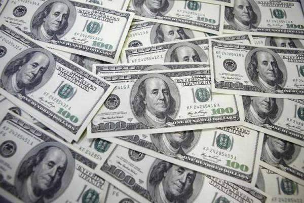 349.9 مليون دولار قيمة 4 اكتتابات بالمنطقة في الربع الثالث
