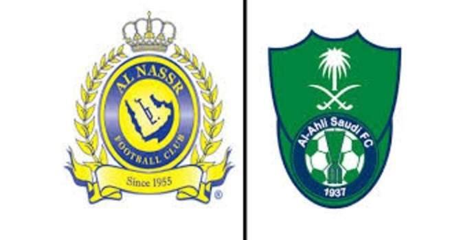 النصر يتذوق طعم الخسارة للمرّة الأولى هذا الموسم