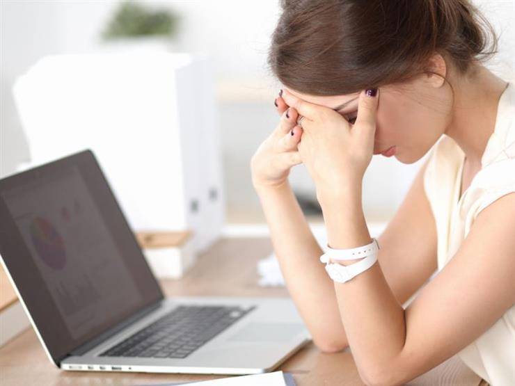 5 أطعمة صحية تخلصك من الشعور بالتعب اليومي.. منها السبانخ