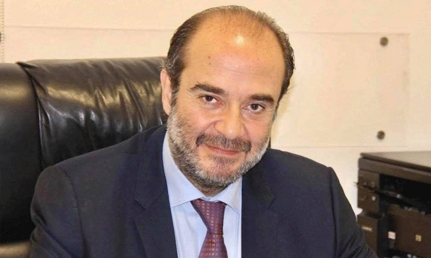 عقيص: قيمة اقتراح مشروع إستقلالية القضاء أنه يمنع تدخل السلطة التنفيذية بالتعيينات القضائية