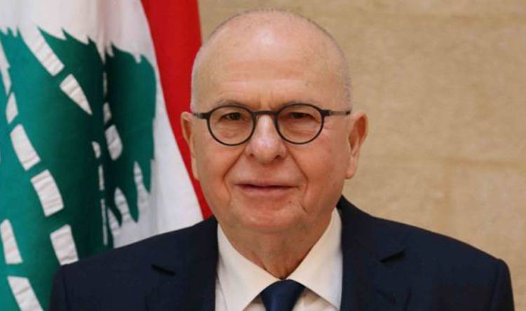 حركة التنمية والتجدد: تمثيل طرابلس في الحكومة لا يجب أن يخضع لمنطق التسويات