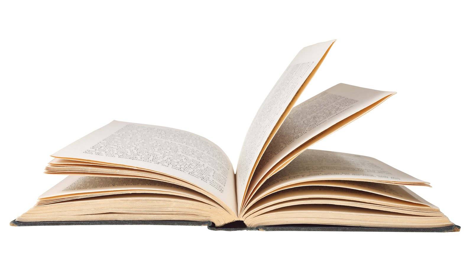 في اليوم العالمي للكاتب...أهمية الكتاب وذكرى كتّاب