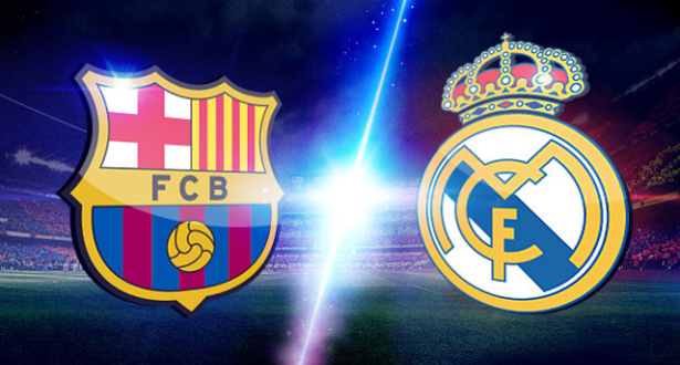 ريال مدريد وبرشلونة.. أيهما أكثر سخاء؟