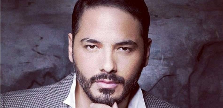 رامي عياش يوقع على عمل جديد.. إليكم التفاصيل