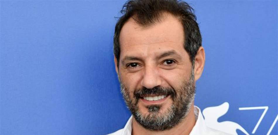 تكتكم في "MTV".. عادل كرم لن يطل الثلاثاء؟!