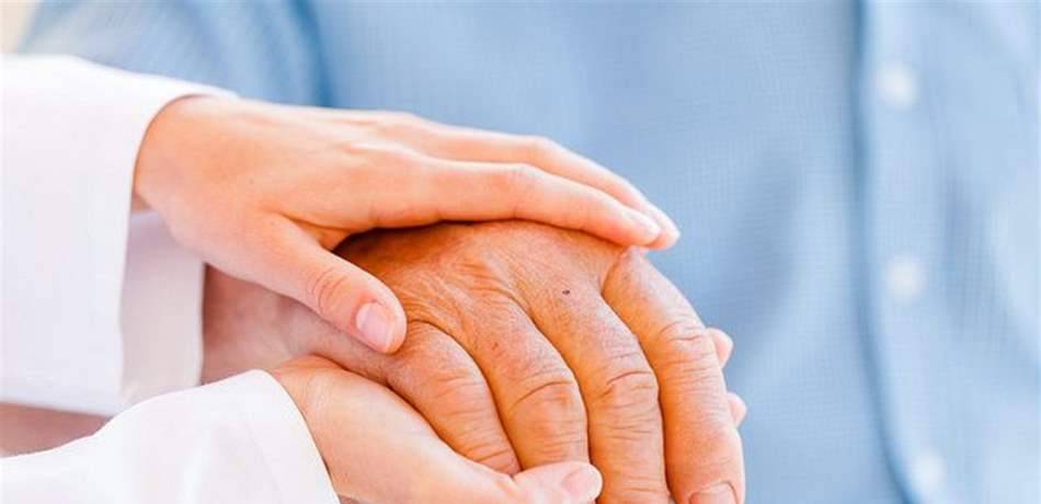 ما علاقة الزّائدة الدّوديّة بمرض الباركنسون؟