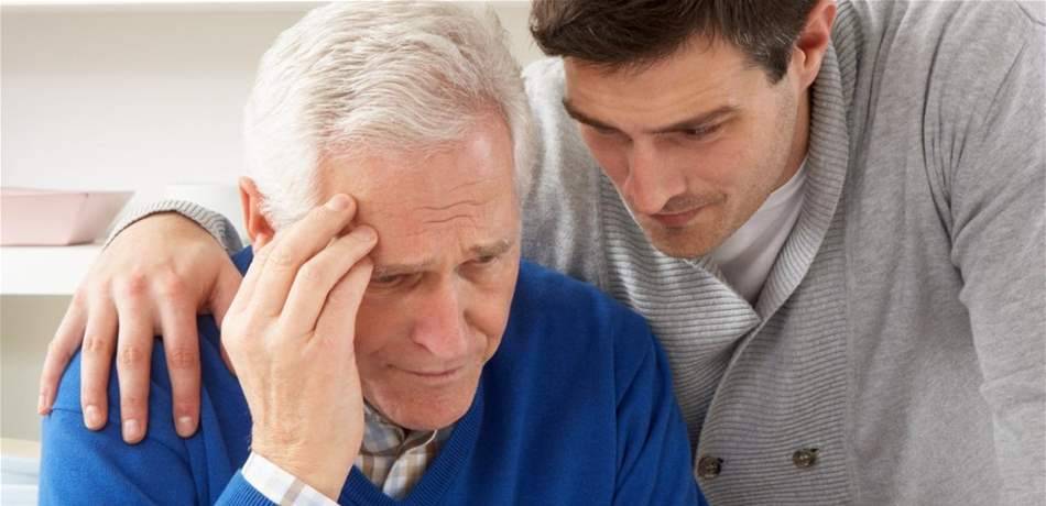 الدماء الشابة تنقذ مرضى الزهايمر.. كيف؟