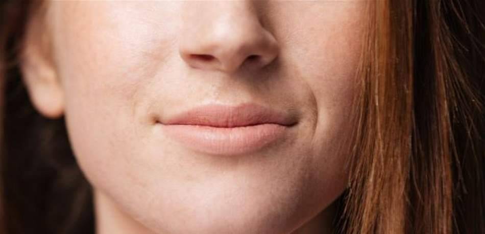 هكذا تحافظون على بشرة نقية