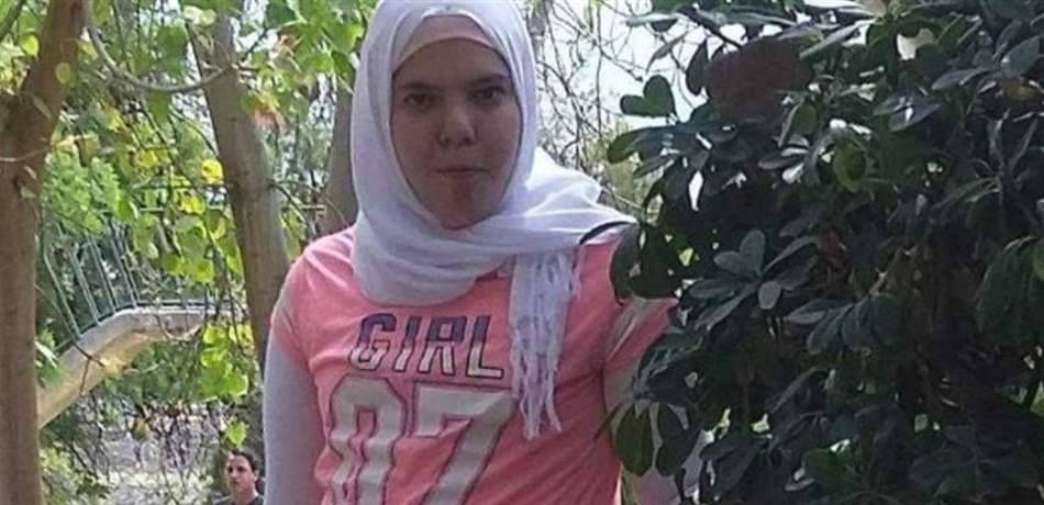 آمنة خرجت ولم تعد .. هل تعرفون عنها شيئاً؟