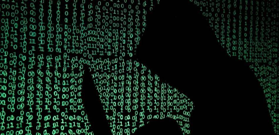نصائح أساسية لمنع اختراقك عبر الإنترنت