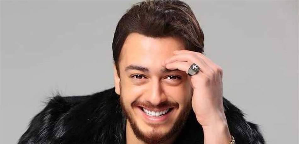 هذا ما كشفته 
