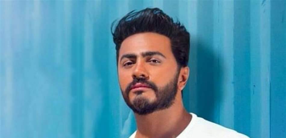 تامر حسني اتّخذ قراره.. هل يجري جراحة لحباله الصوتية؟!