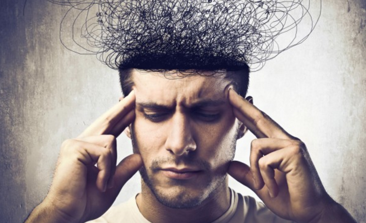 لماذا  ننسى الأحلام التي شاهدناها؟