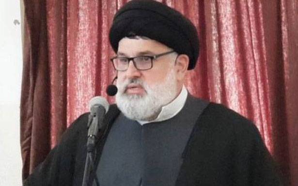 الفكر العاملي» :

المسّ بالأخلاق العامّة

أخطر من الحروب