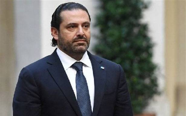 مصادر المستقبل: الحريري قدّم التنازلات واربعة من النواب السنّة الستة المعارضين ممثلين في الحكومة الجديدة