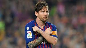 صحيفة تكشف تفاصيل عرض 500 مليون يورو لضم ميسي