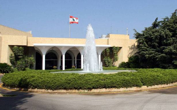 عون يعتبر وفاء المقاومة لحلفائها أمراً تكتيكياً