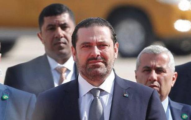 تصلب الحريري ودعم عون له وضعا ملف التأليف نحو المجهول