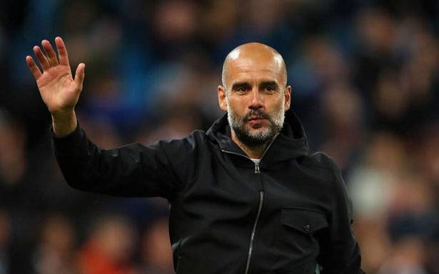 مُتفرّقات كرويّة من الملاعب العالميّة : برشلونة يستبعد الخيارات الجنونيّة في صفقة رابيو