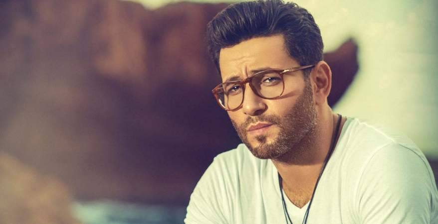 قضية رولا يعقوب تستدعي تعليق غاضب من زياد برجي