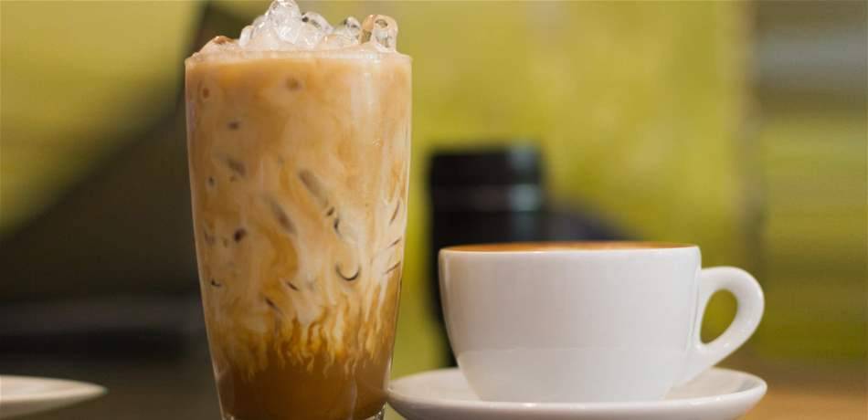 أيهما أفضل.. القهوة الساخنة أم الباردة؟
