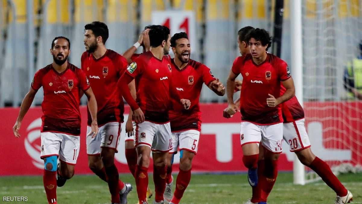 تونس تطالب بمعاقبة حكم جزائري ولاعب مغربي