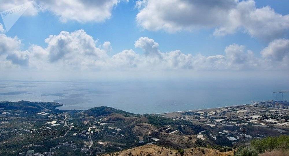 حقائق مثيرة تعرض لأول مرة عن المسلسل الكوميدي السوري "ضيعة ضايعة"