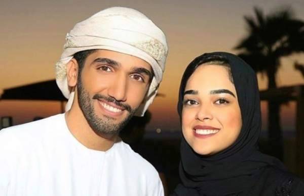 مشاعل تؤيد تعدد الزوجات وستخطب لزوجها شابة في هذه الحالة