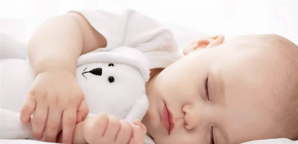 حيلة بمفعول سحريّ.. هكذا ستغرق بنوم عميق خلال دقيقة!