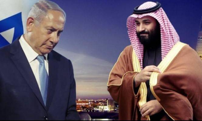 العدوان الأميركي السعودي الصهيوني بدأ منتصف الليل والانتصار لخط المقاومة من ايران الى العراق الى سوريا الى فلسطين الى لبنان