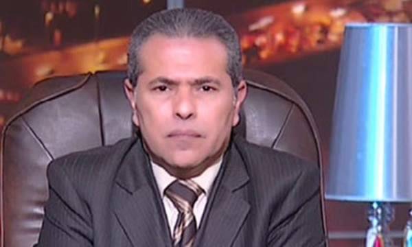 توفيق عكاشة يصدم محبيه ويكشف عن إصابته بالشلل