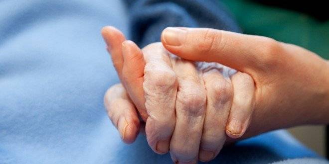اكتشاف قسم في الدماغ يساعد فى علاج مرض شلل الرعاش