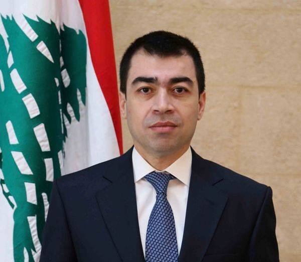 أبي خليل اعلن انتهاء أزمة المحروقات: التغذية بالتيار ستعود إلى طبيعتها