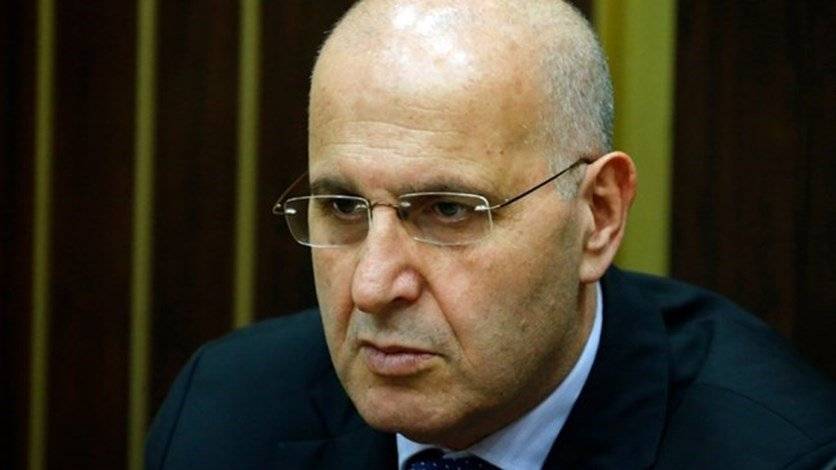 عراجي: الحريري ليس بعيداً عن الساحة اللبنانية