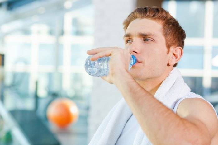 للرجل كيف يمكن أن تعزز خصوبتك عبر ما تتناوله من أطعمة؟